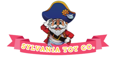 Sylvania Toy Company